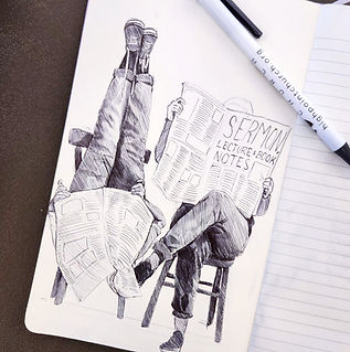 352258045_649317780398279_45362954975322