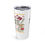 Thumbnail: Kansas City Tumbler