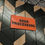 Thumbnail: Deer Processing Banner, Outdoor Sign