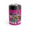 Thumbnail: Thunder Chicken NTPA bowling green coozie