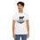Thumbnail: Eat more Beef Great Lakes Shirt