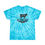 Thumbnail: Tie-Dye Tee, Eat More Beef 