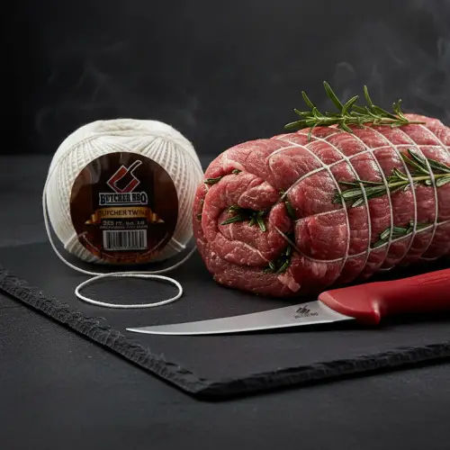 Cotton Butcher / Cooking Twine