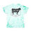 Thumbnail: Tie-Dye Tee, Eat More Beef 