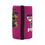 Thumbnail: Vibrant Stubby Cooler NTPA Fan Accessory, Colorful Beverage Insulator