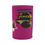 Thumbnail: Vibrant Stubby Cooler NTPA Fan Accessory, Colorful Beverage Insulator