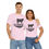 Thumbnail: Eat more Beef Great Lakes Shirt