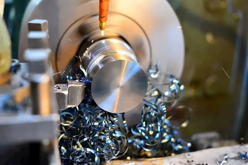 Kanat Çelik -Steel Machining.webp