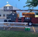 food trailer howell mi