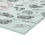 Thumbnail: Custom Meat-Themed Glass Cutting Board - Perfect for Chefs & Home Cooks