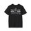 Thumbnail: Great Lakes Custom Meats and More, Unisex Softstyle T-Shirt, 