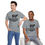 Thumbnail: Eat more Beef Great Lakes Shirt