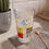 Thumbnail: Great Lakes glass with bundles