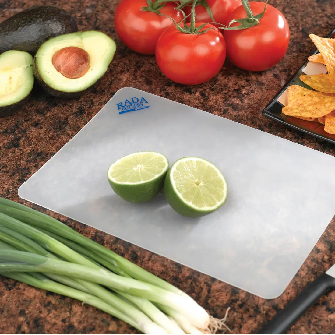 3 small cutting boards