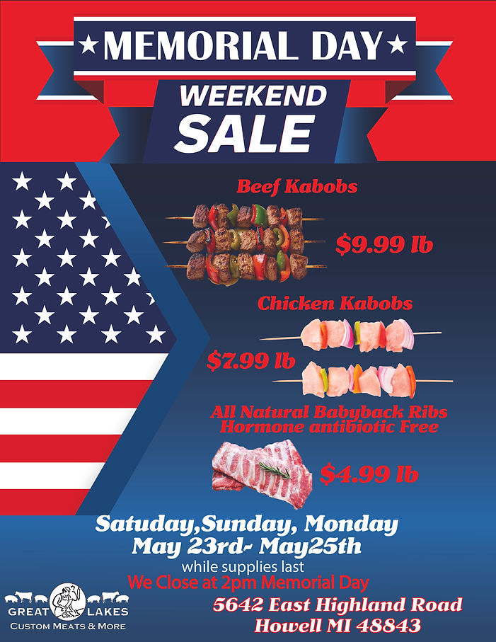 printoutforsignmemorialdaysale.jpg