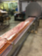 Thumbnail: Razorback Slicer model C