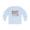 Thumbnail: Kansas City Vintage Long Sleeve Tee