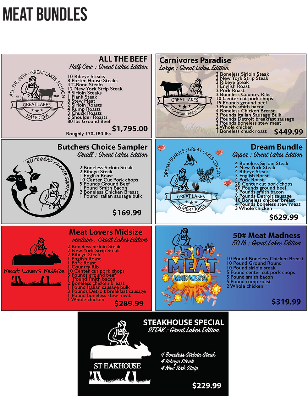 new meat bundles.png