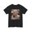 Thumbnail: michigan food equipment t-shirt