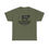 Thumbnail: Eat more Beef Great Lakes Shirt
