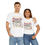 Thumbnail: Kansas City Graphic Tee