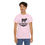 Thumbnail: Eat more Beef Great Lakes Shirt