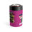 Thumbnail: Thunder Chicken NTPA bowling green coozie