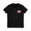 Thumbnail: Bg shirt