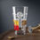 Thumbnail: Great Lakes glass with bundles