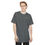 Thumbnail: Pulltown USA 2025 xtra long shirt