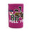 Thumbnail: Vibrant Stubby Cooler NTPA Fan Accessory, Colorful Beverage Insulator