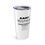 Thumbnail: Kansas City Tumbler