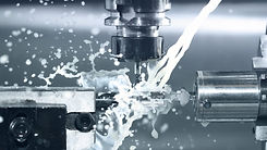 cnc-machinery-2-1024x576.jpeg