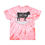 Thumbnail: Tie-Dye Tee, Eat More Beef 