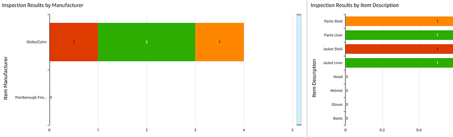 image (13).png