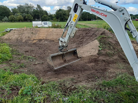 WhatsApp Image 2020-12-06 at 4.39.53 PM.