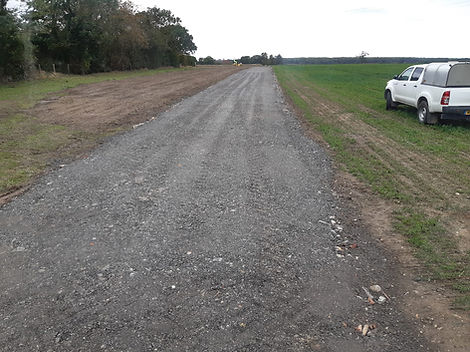 WhatsApp Image 2020-12-06 at 4.47.30 PM 