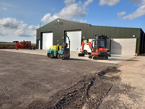 WhatsApp Image 2026-02-07 at 8.54.583 PM.jpeg