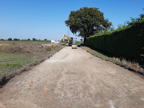 WhatsApp Image 2020-12-06 at 4.47.21 PM.