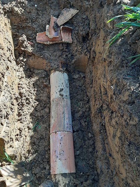 WhatsApp Image 2026-02-07 at 4.21.00 PM.jpeg