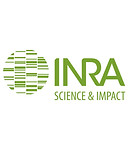 inra_carre.jpg