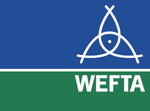 WEFTA_bis.png