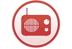 PhotoRoom-20250624_143501.png