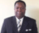 William Goodson, President.JPG