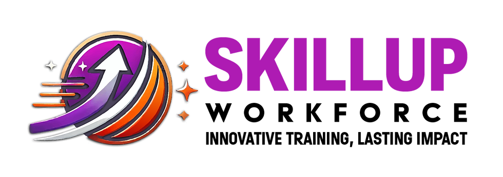 Horizontal Logo 2 - Black.png