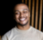 Morgan Winfrey - Founder