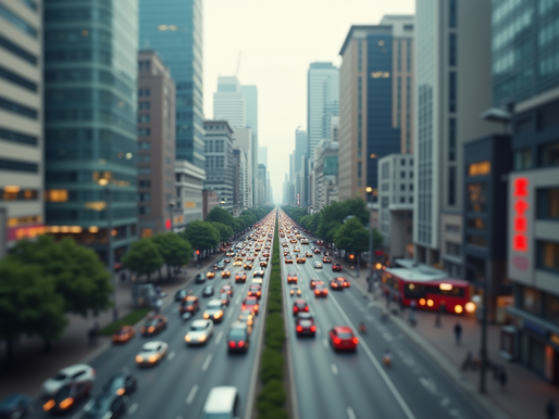 Unlocking the Potential for Long-Term Business Growth