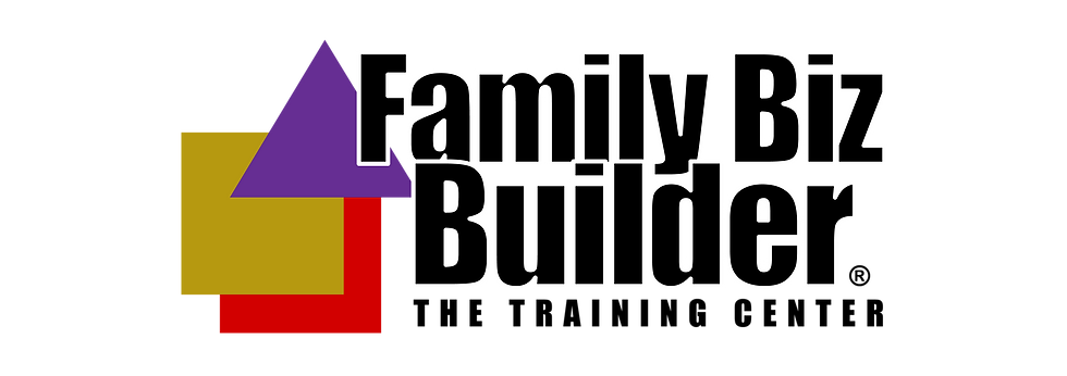 Horizontal Logo - White.png