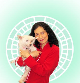 Logo no background3A.jpg