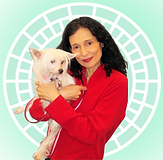 Logo no background3A_edited.png